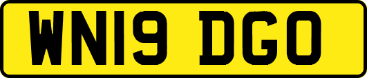 WN19DGO