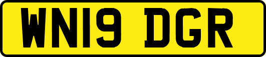 WN19DGR