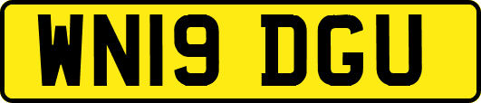 WN19DGU
