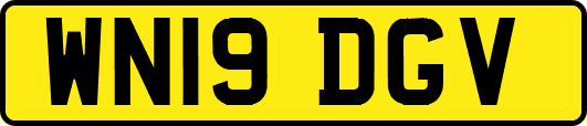 WN19DGV