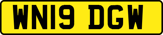 WN19DGW