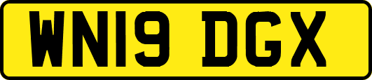 WN19DGX