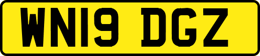 WN19DGZ