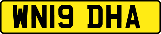 WN19DHA