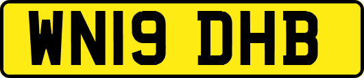 WN19DHB