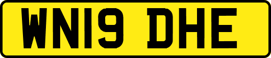 WN19DHE