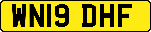 WN19DHF