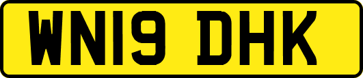 WN19DHK