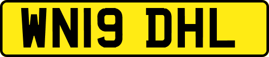 WN19DHL