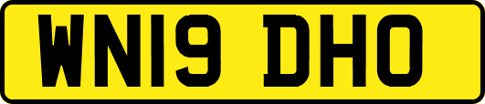 WN19DHO