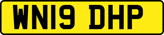 WN19DHP