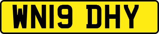 WN19DHY