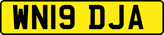 WN19DJA