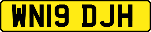 WN19DJH