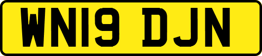 WN19DJN