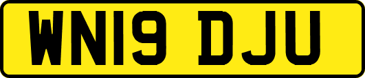 WN19DJU