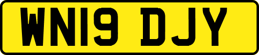 WN19DJY