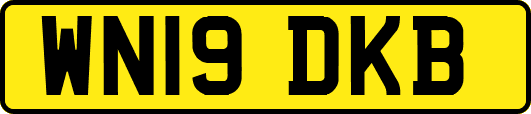WN19DKB