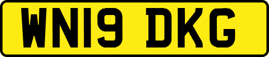 WN19DKG