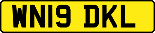 WN19DKL