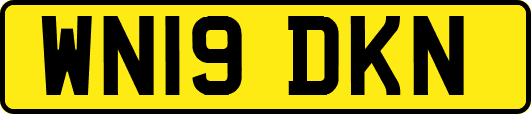 WN19DKN