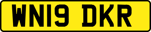 WN19DKR