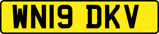 WN19DKV