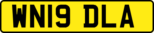 WN19DLA