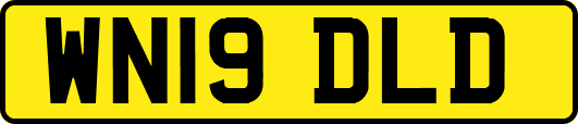 WN19DLD