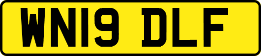 WN19DLF
