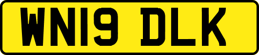 WN19DLK