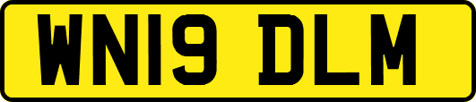 WN19DLM