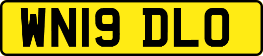 WN19DLO