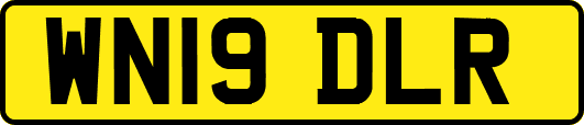 WN19DLR