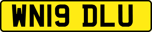 WN19DLU