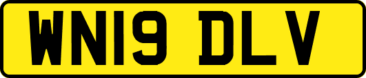 WN19DLV