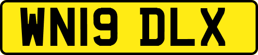 WN19DLX