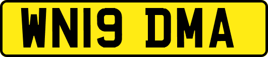 WN19DMA