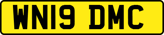 WN19DMC