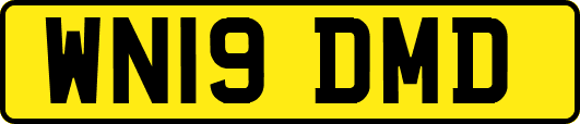 WN19DMD