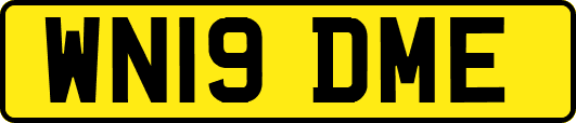 WN19DME