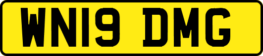 WN19DMG