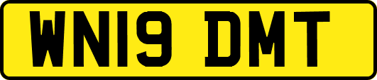 WN19DMT