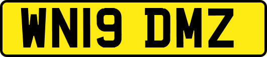 WN19DMZ