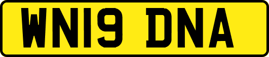 WN19DNA