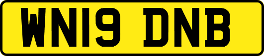 WN19DNB
