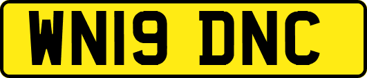 WN19DNC