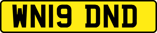 WN19DND