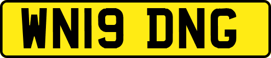 WN19DNG