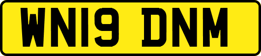 WN19DNM
